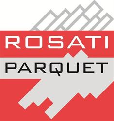 Rosati Parquet