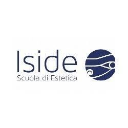 Scuola D'Estetica Iside