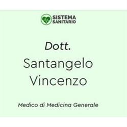 Santangelo Dott. Vincenzo