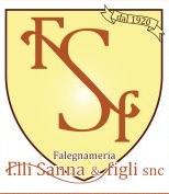 Agenzia Funebre F.lli Sanna & Figli S.d.f.