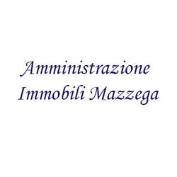 Amministrazione Immobili Mazzega