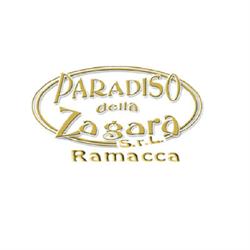 Paradiso della Zagara