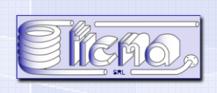 Ticma S.r.l