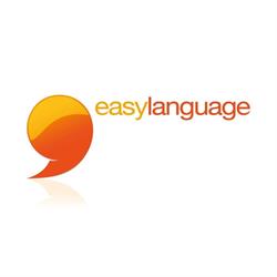 Easy Language Serv. Linguistici Pasini Traduzioni