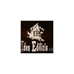 Idea Edilizia