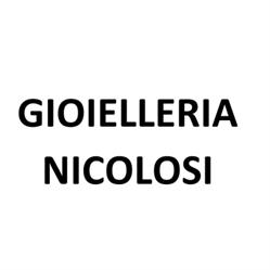 Gioielleria Nicolosi