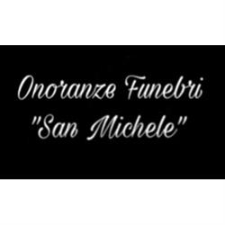 Onoranze Funebri San Michele