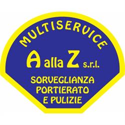 A alla Z Multiservice Impresa di Pulizia
