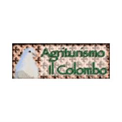 Agriturismo Il Colombo