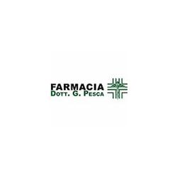 Farmacia Pesca