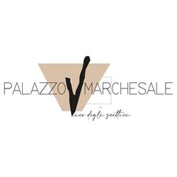 Caffetteria Palazzo Marchesale Risto' S.r.l