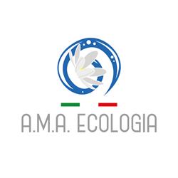 A.M.A. Ecologia - Pronto Intervento Fognature