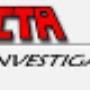Investigazioni