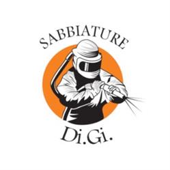 Di.Gi Sabbiatura e Verniciatura