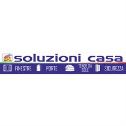 Soluzioni Casa