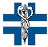 Ambulatorio Veterinario Defraia dr. Fabrizio