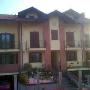 Costruzione Edificio