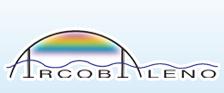Arcobaleno Multiservizi S.a.s. Di Cichello Ruben & C.