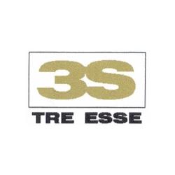 Tre Esse