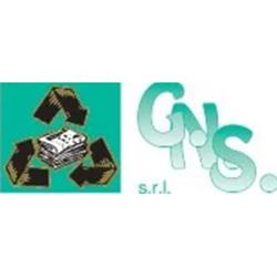 G.N.S. S.R.L.