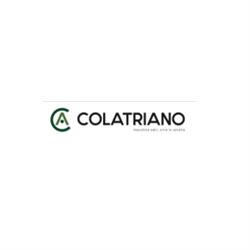 Colatriano Group