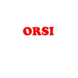 Orsi Infissi