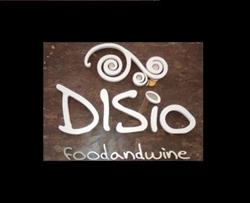 Disio Food and Wine Ristorante Disio