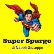 Super Spurgo di Napoli Giuseppe