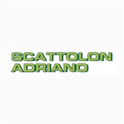 Scattolon Adriano Autodemolizioni