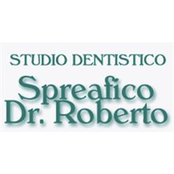 Spreafico Dr. Roberto Studio Dentistico