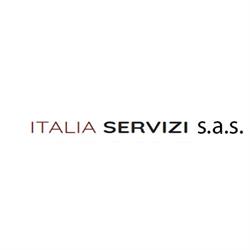 Italia Servizi