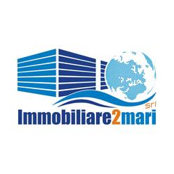 Immobiliare 2 Mari