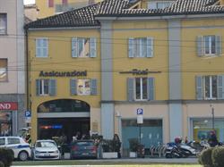 Rosi Assicurazioni