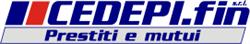 Finanziamenti Cedepifin S.r.l Cedepi.Fin S.r.l Prestiti e Mutui
