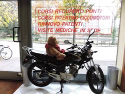 Autoscuola Vittorio Veneto