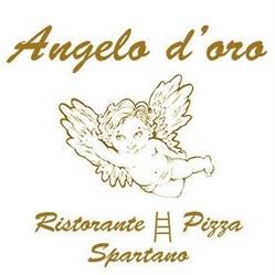 Pizzeria Ristorante Angelo D'Oro