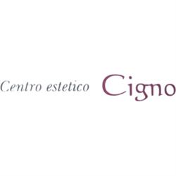 Estetica Cigno