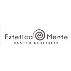 Estetica e Mente