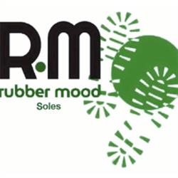 RM Suole (Rubber Mood)
