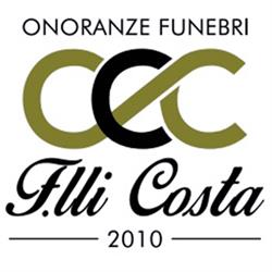 Onoranze Funebri F.lli Costa