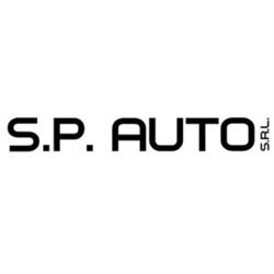 S.P. Auto Rivenditore Nissan Renault Dacia