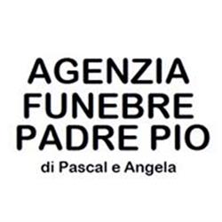 Agenzia Funebre Padre Pio