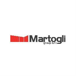 Martogli Group