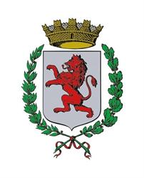 Comune di Appiano Gentile