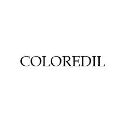 Coloredil