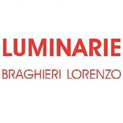 Luminarie Braghieri Lorenzo