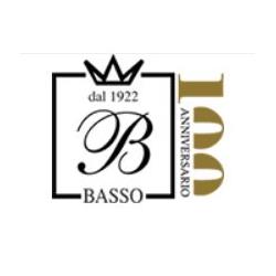 Gioielleria Basso