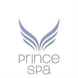 Centro Benessere Prince