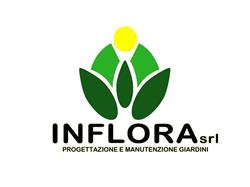 Inflora