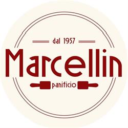 Panificio Marcellin Dario Panificio md di Marcellin Dario